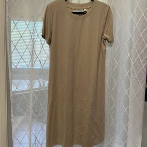 Susan Graver Dress